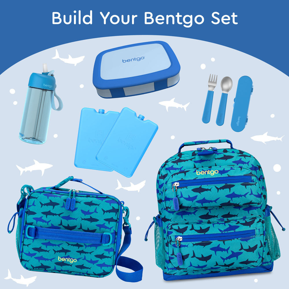 bentgo-kids-lunch-box-2-pack-v5 2PK-BGOKIDS-B-7.jpg
