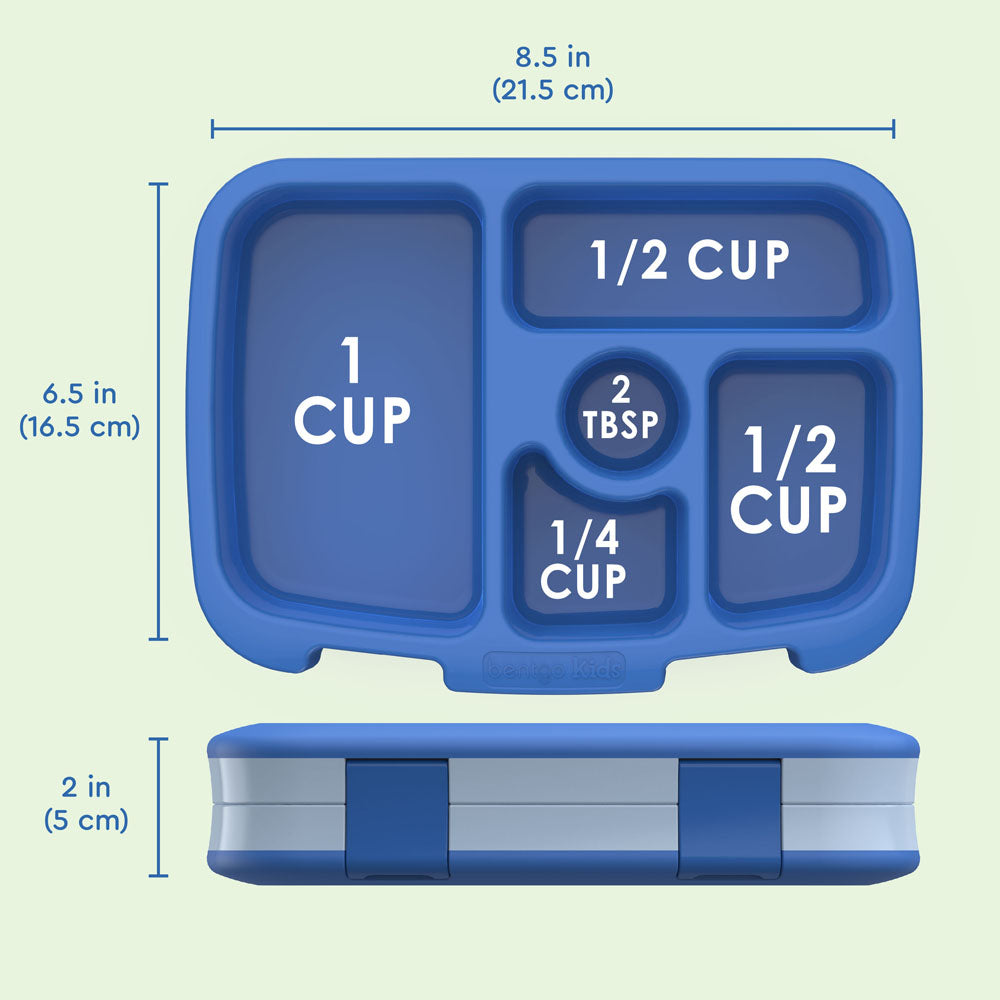 bentgo-kids-lunch-box-2-pack-v5 2PK-BGOKIDS-B-8.jpg