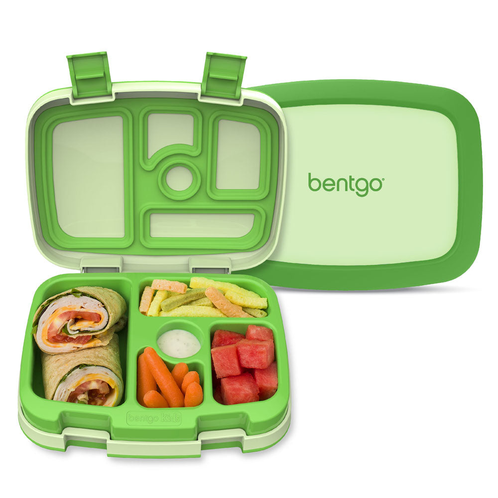 bentgo-kids-lunch-box-2-pack-v5 2PK-BGOKIDS-G-1.jpg