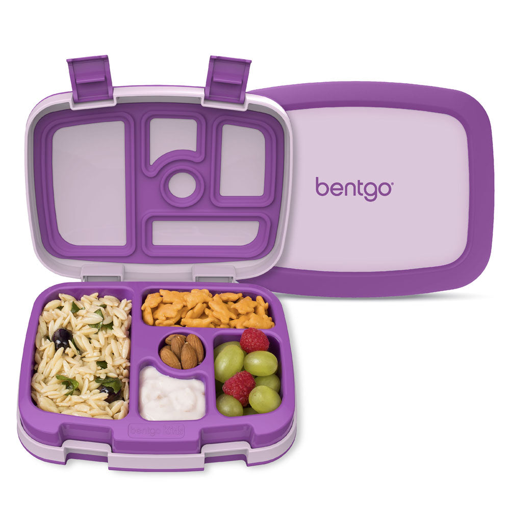 bentgo-kids-lunch-box-2-pack-v5 2PK-BGOKIDS-P-1.jpg