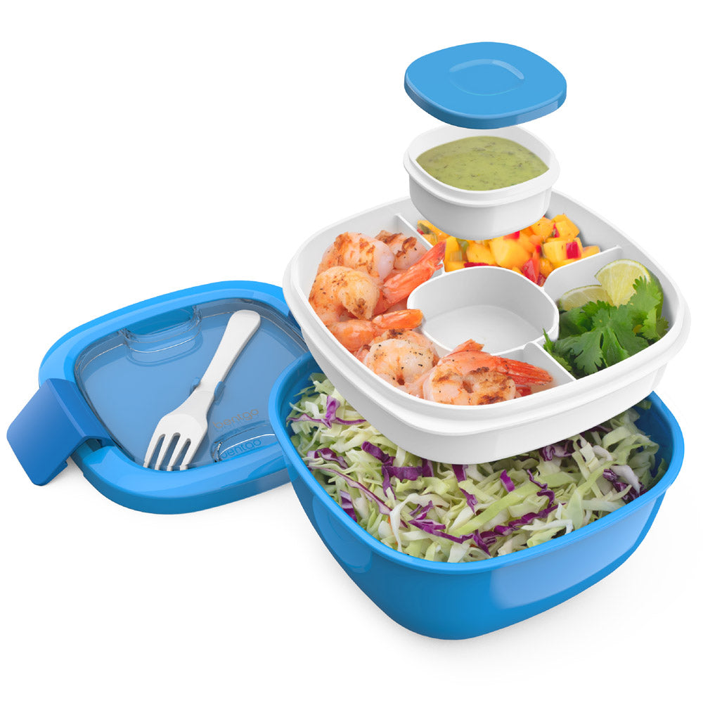 bentgo-salad-container-2-pack-p7 2PK-BGOSAL-B.jpg