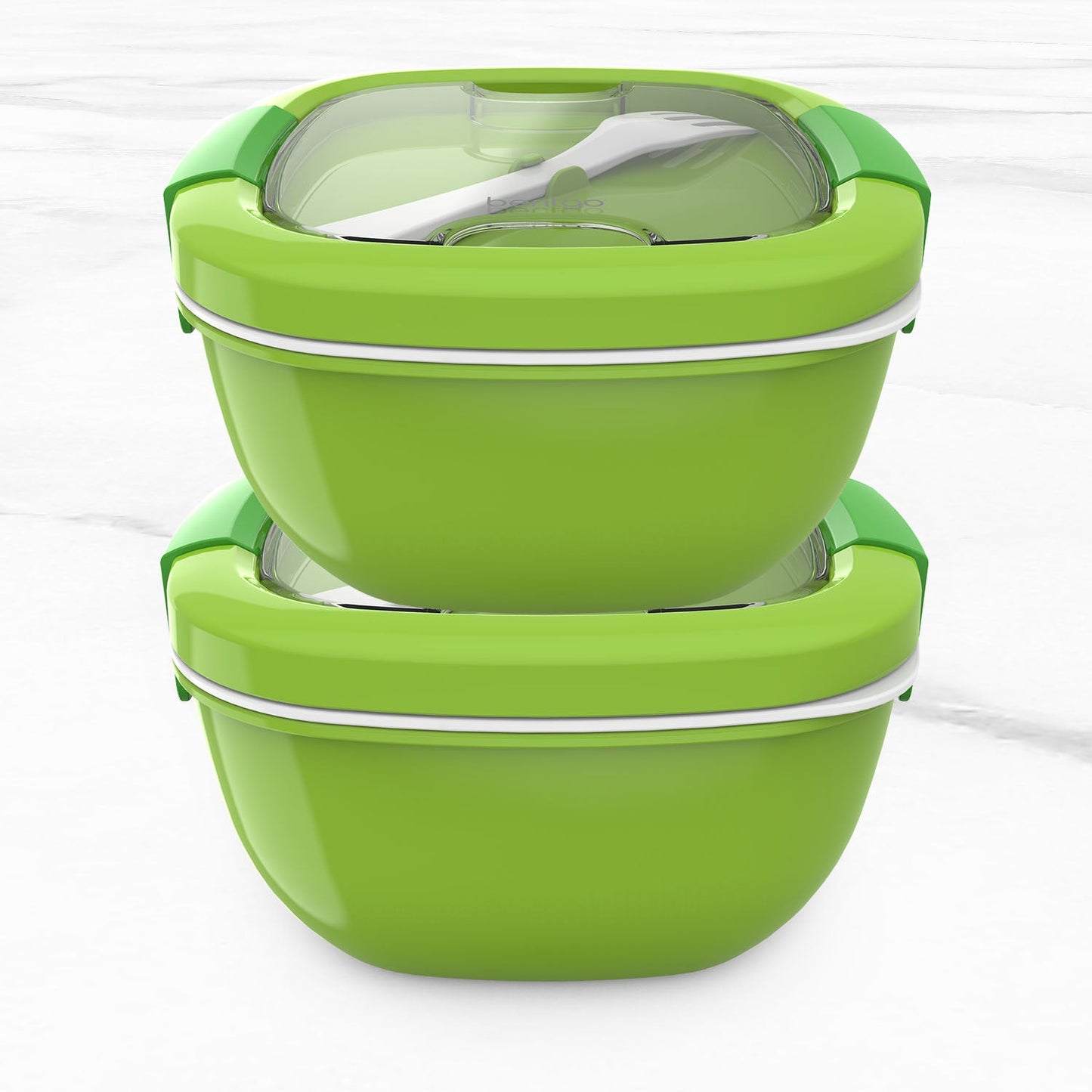 bentgo-salad-container-2-pack-p7 2PK-BGOSAL-G-2.jpg