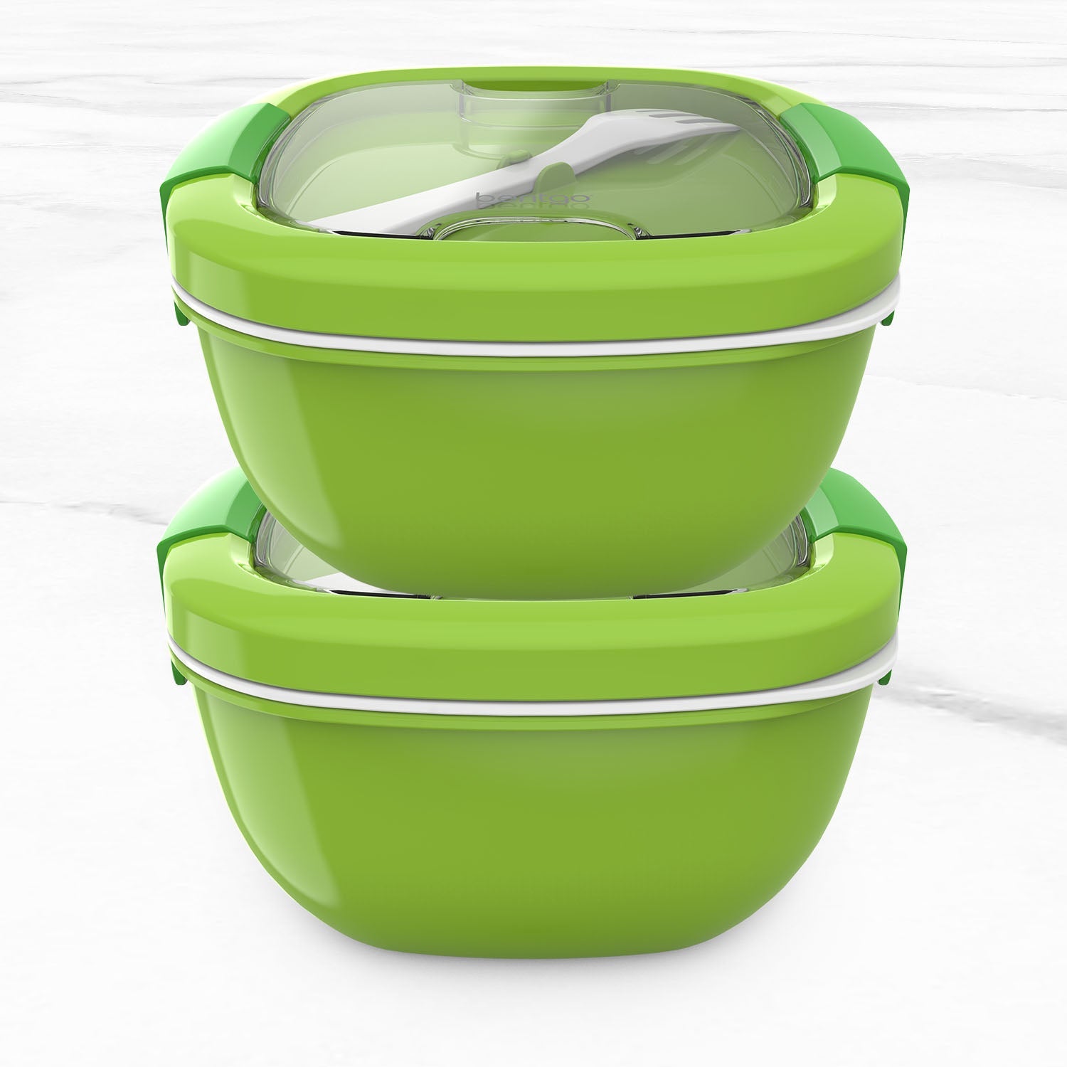 bentgo-salad-container-2-pack-p7 2PK-BGOSAL-G-2.jpg