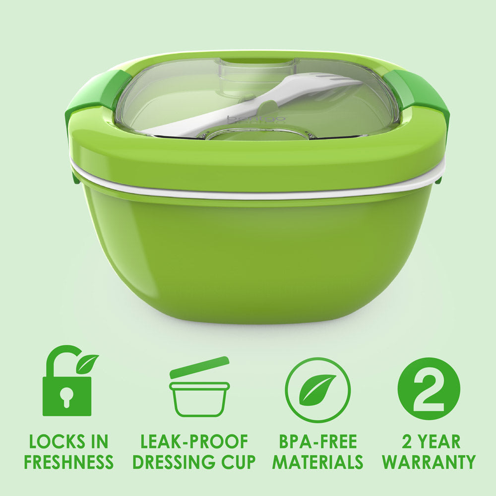 bentgo-salad-container-2-pack-p7 2PK-BGOSAL-G-4.jpg