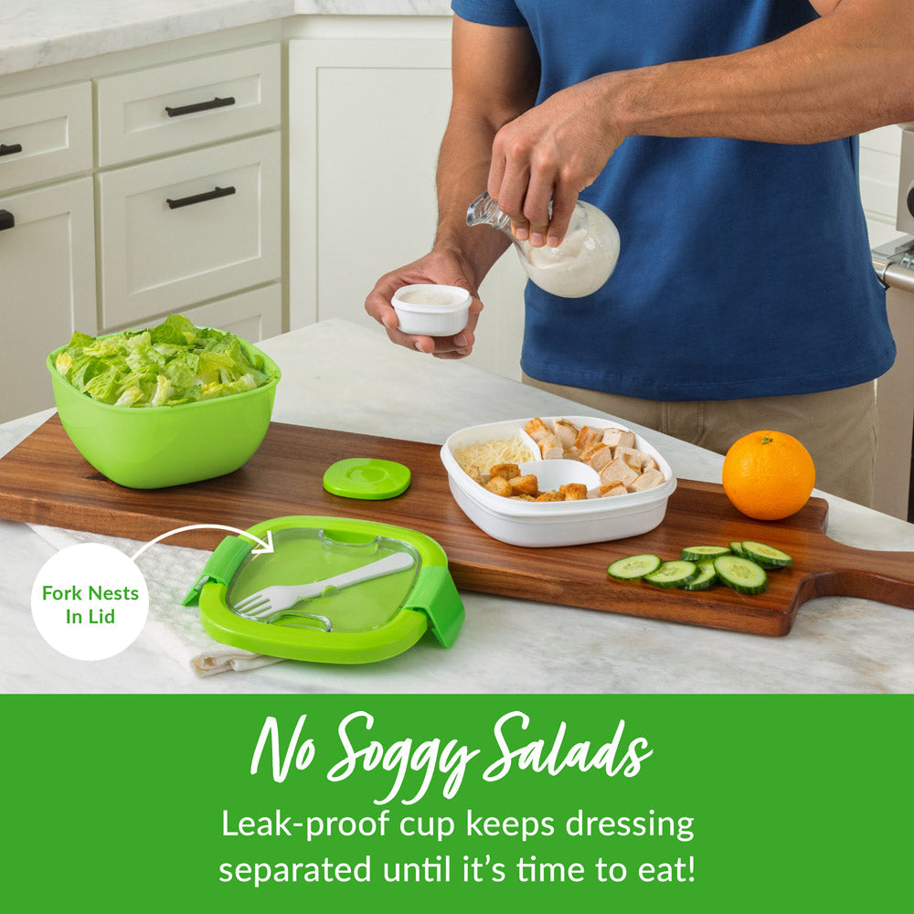 bentgo-salad-container-2-pack-p7 2PK-BGOSAL-G-5.jpg