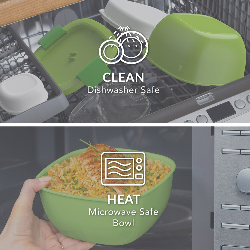 bentgo-salad-container-2-pack-p7 2PK-BGOSAL-G-6.jpg