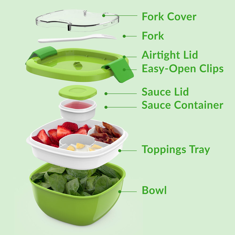 bentgo-salad-container-2-pack-p7 2PK-BGOSAL-G-7.jpg