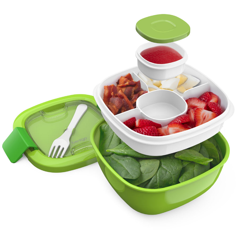 bentgo-salad-container-2-pack-p7 2PK-BGOSAL-G.jpg