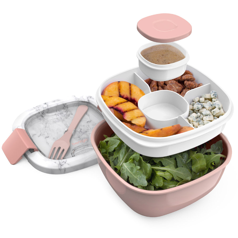 bentgo-salad-container-2-pack-p7 2PK-BGOSAL-M.jpg