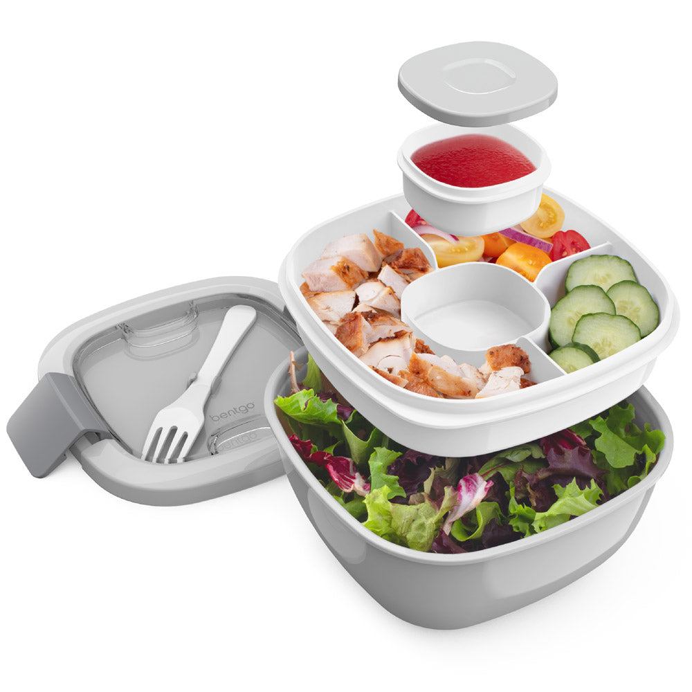 bentgo-salad-container-2-pack-p7 2PK-BGOSAL-Y.jpg