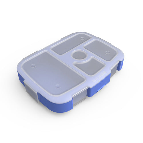bentgo-kids-tray-with-transparent-cover-u4 BBRTRAY-F_88d630da-41ed-436b-ae6c-e0a3ce752655.jpg