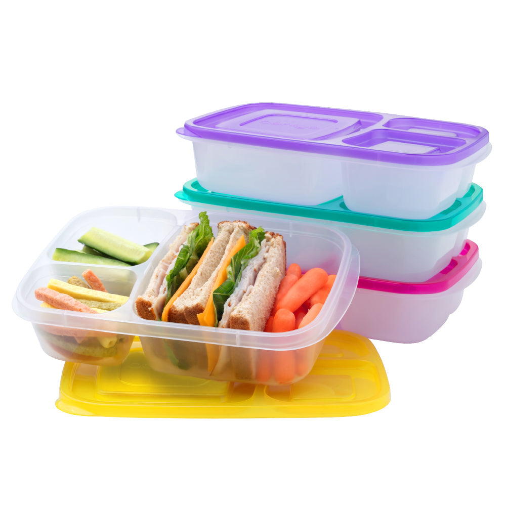 bentgo-easyboxes-3-compartment-food-containers-8-piece-set-x9 BEBLB1-BR_01.jpg