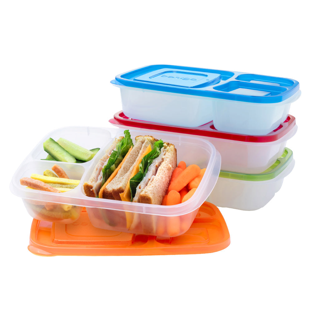 bentgo-easyboxes-3-compartment-food-containers-8-piece-set-x9 BEBLB1-CL_01.jpg