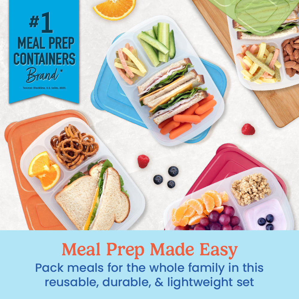 bentgo-easyboxes-3-compartment-food-containers-8-piece-set-x9 BEBLB1-CL_02.jpg