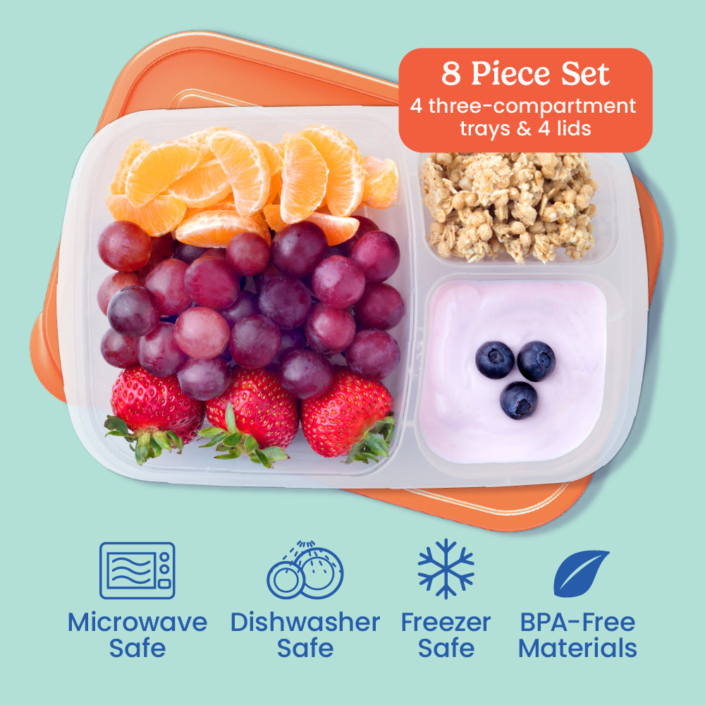 bentgo-easyboxes-3-compartment-food-containers-8-piece-set-x9 BEBLB1-CL_03.jpg