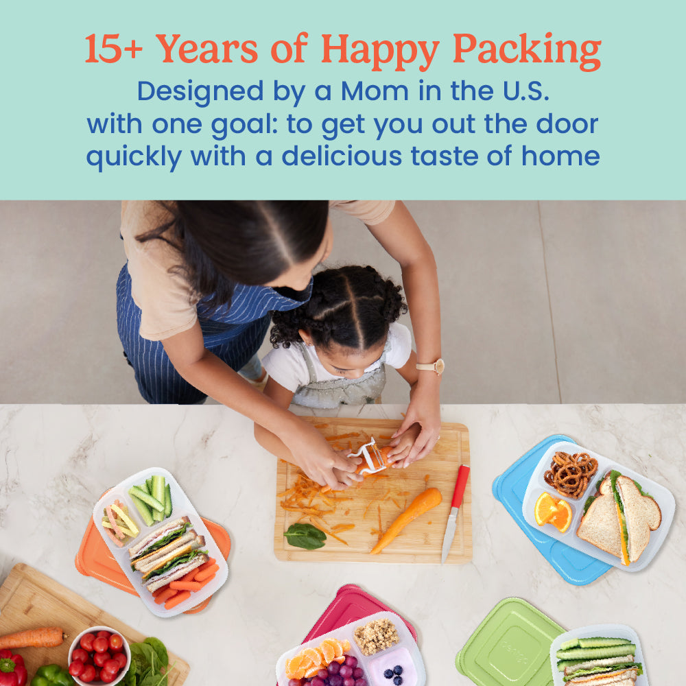 bentgo-easyboxes-3-compartment-food-containers-8-piece-set-x9 BEBLB1-CL_04.jpg