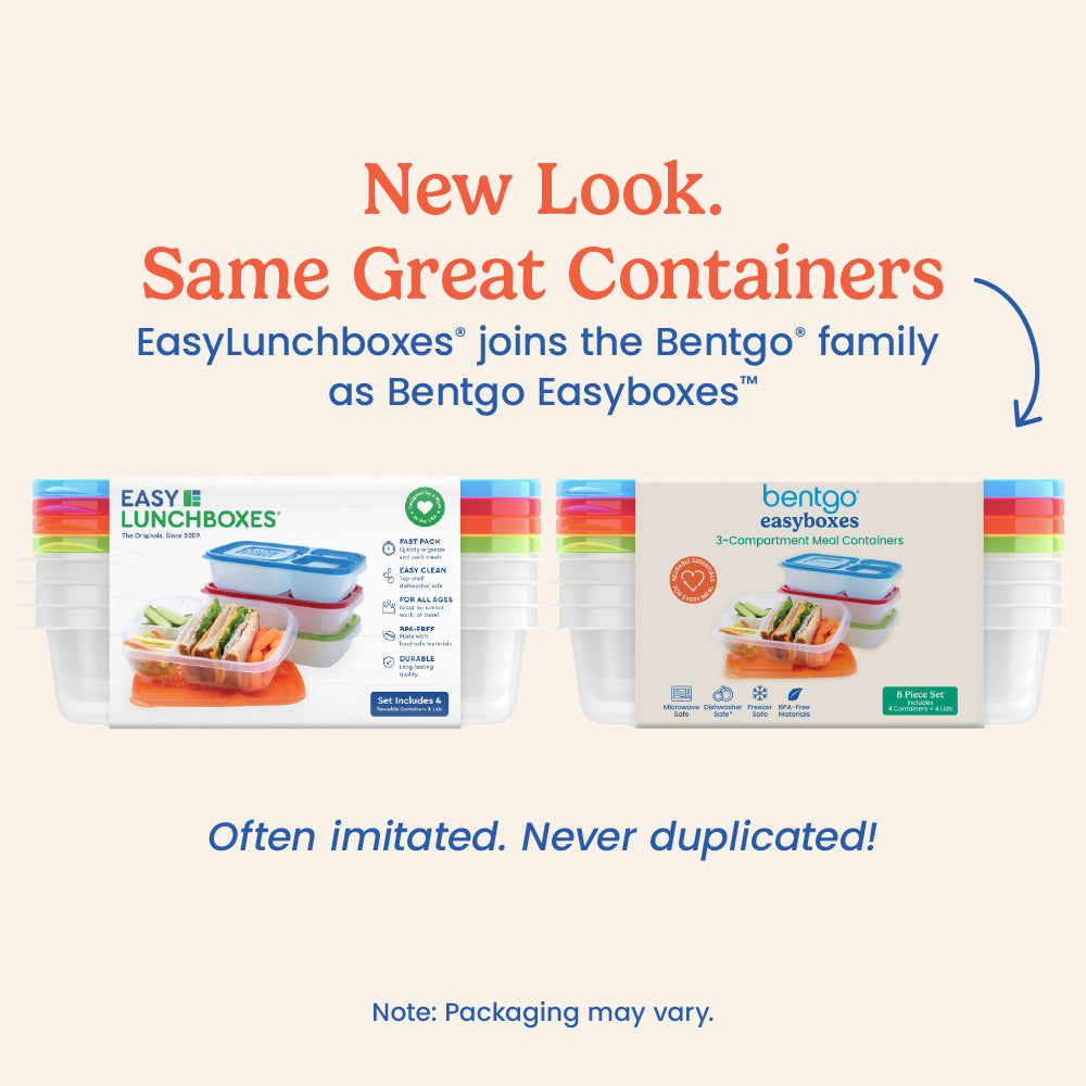 bentgo-easyboxes-3-compartment-food-containers-8-piece-set-x9 BEBLB1-CL_05.jpg