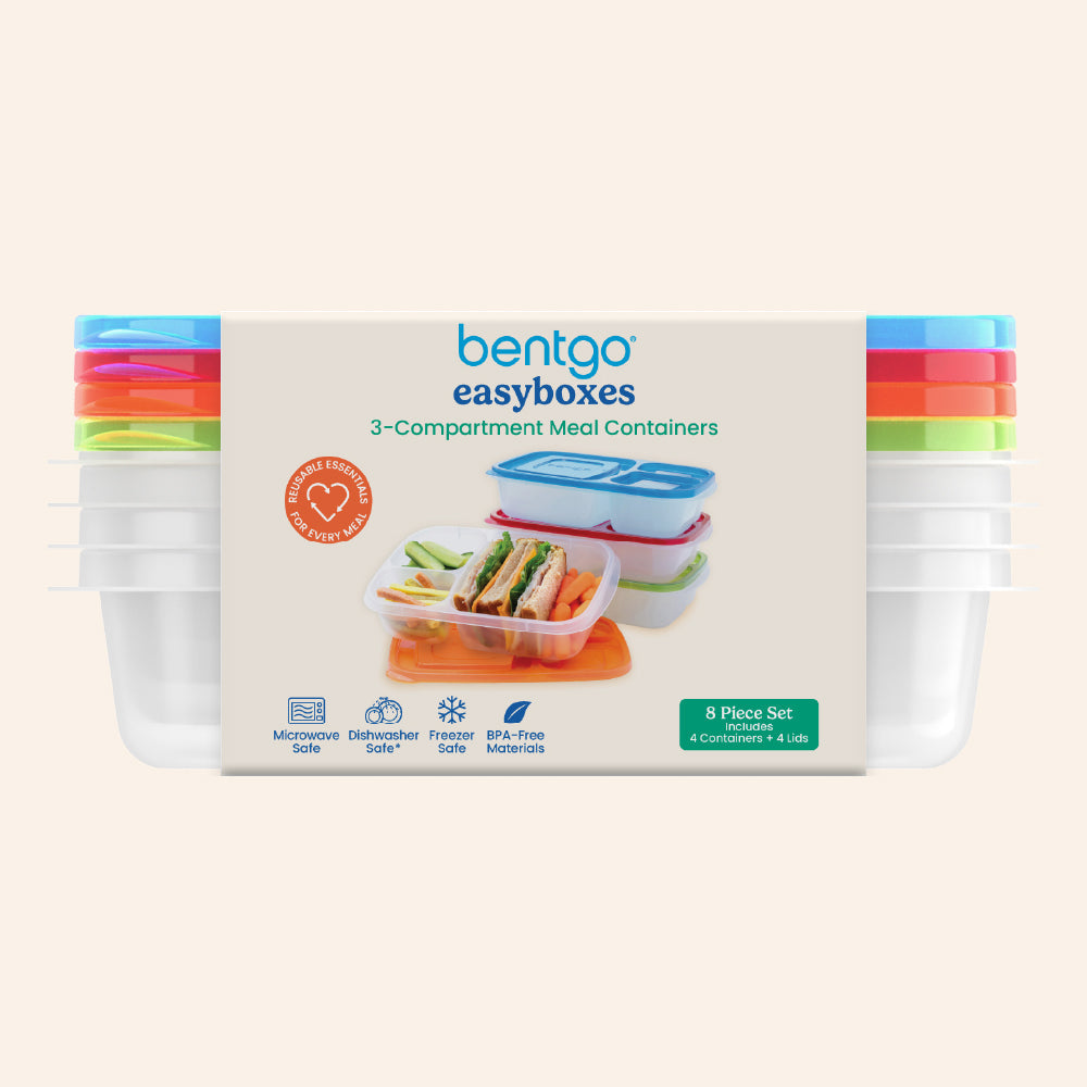 bentgo-easyboxes-3-compartment-food-containers-8-piece-set-x9 BEBLB1-CL_09.jpg