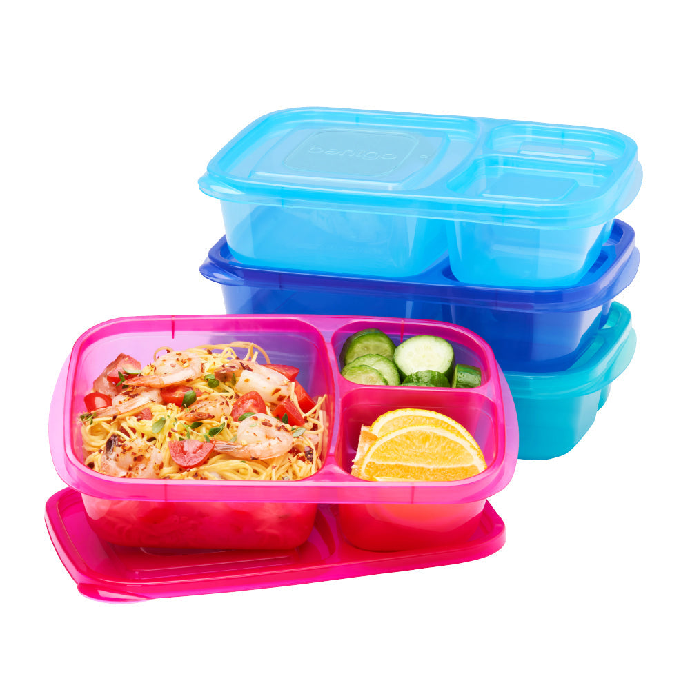 bentgo-easyboxes-3-compartment-food-containers-8-piece-set-x9 BEBLB1-JE_01_1.jpg