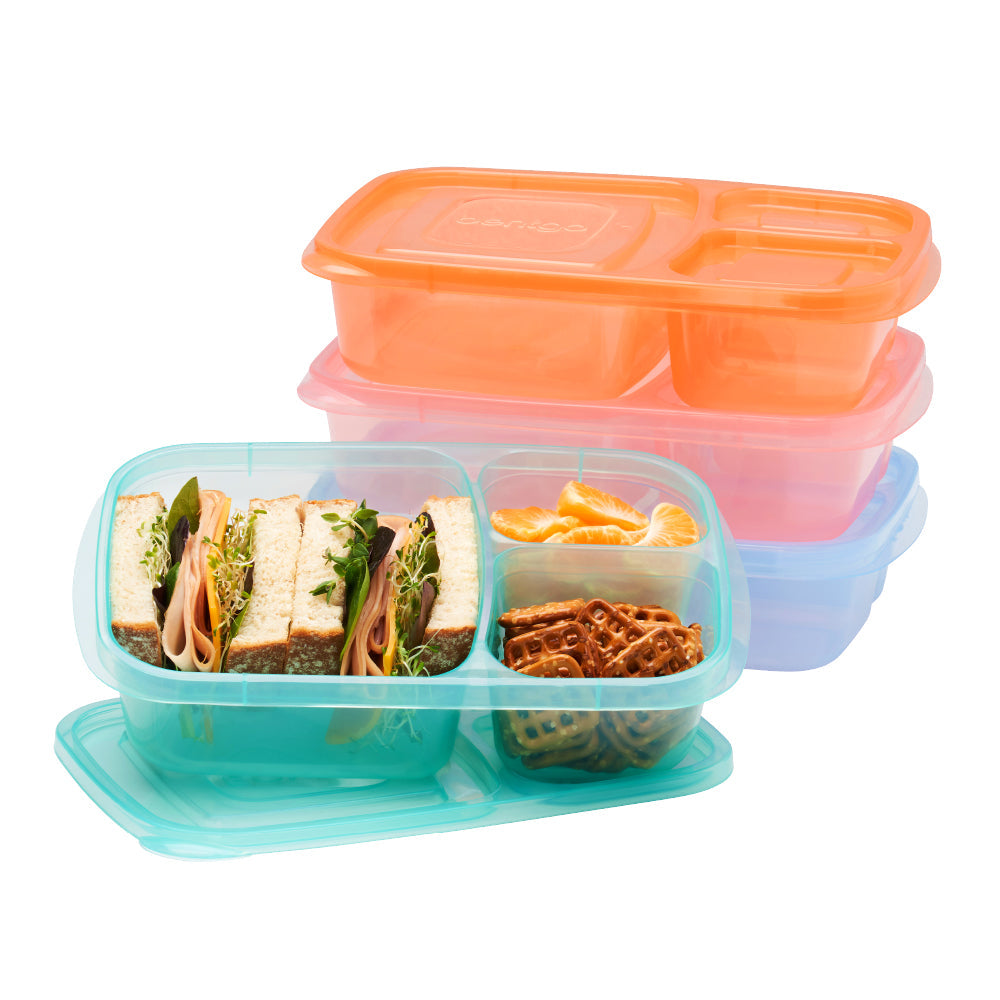 bentgo-easyboxes-3-compartment-food-containers-8-piece-set-x9 BEBLB1-PA_01.jpg