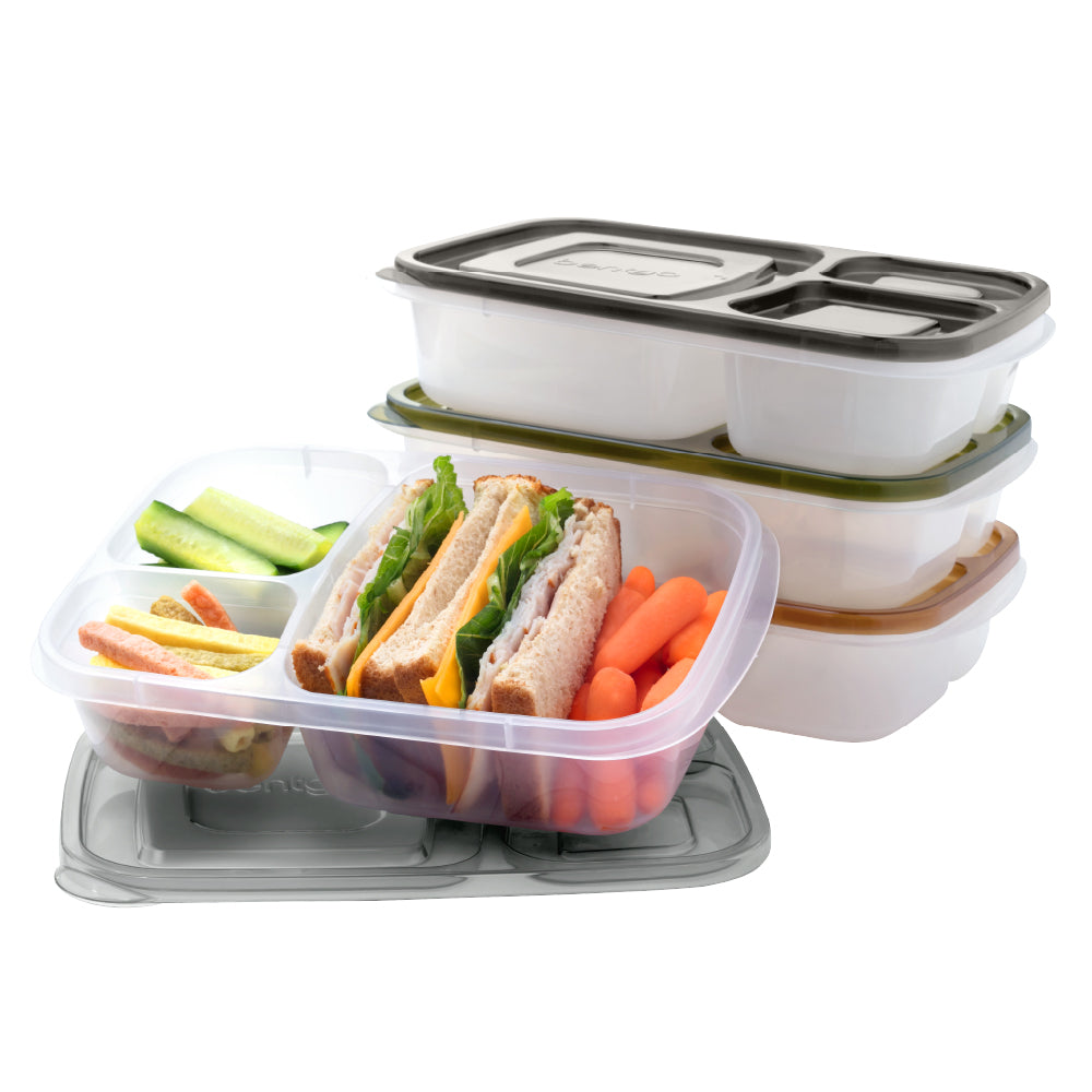 bentgo-easyboxes-3-compartment-food-containers-8-piece-set-x9 BEBLB1-UR_01.jpg
