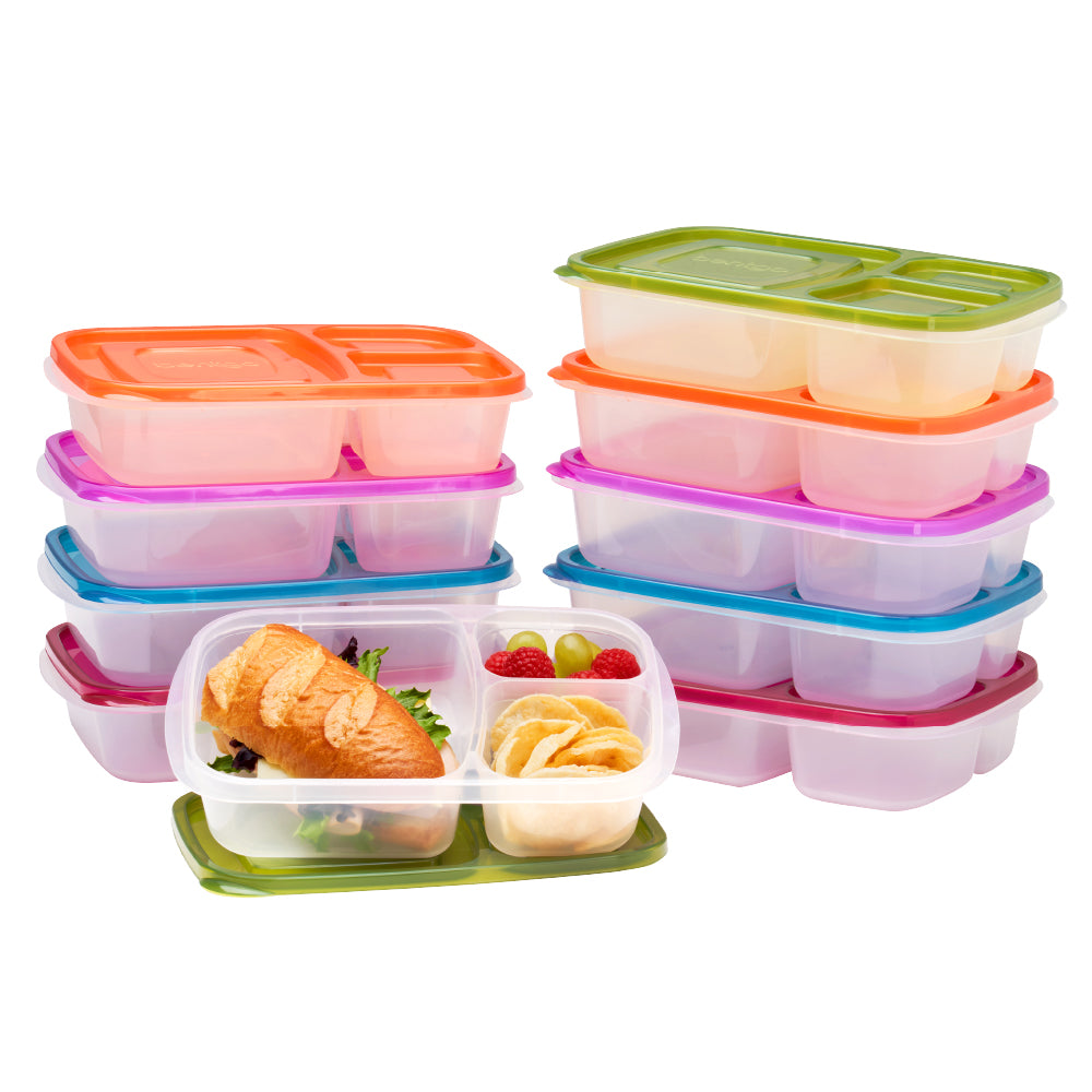 bentgo-easyboxes-3-compartment-food-containers-20-piece-set-l5 BEBLB1PK-CL_01.jpg