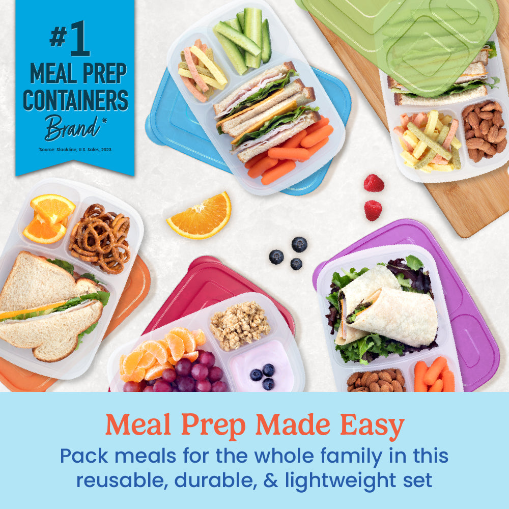 bentgo-easyboxes-3-compartment-food-containers-20-piece-set-l5 BEBLB1PK-CL_02.jpg