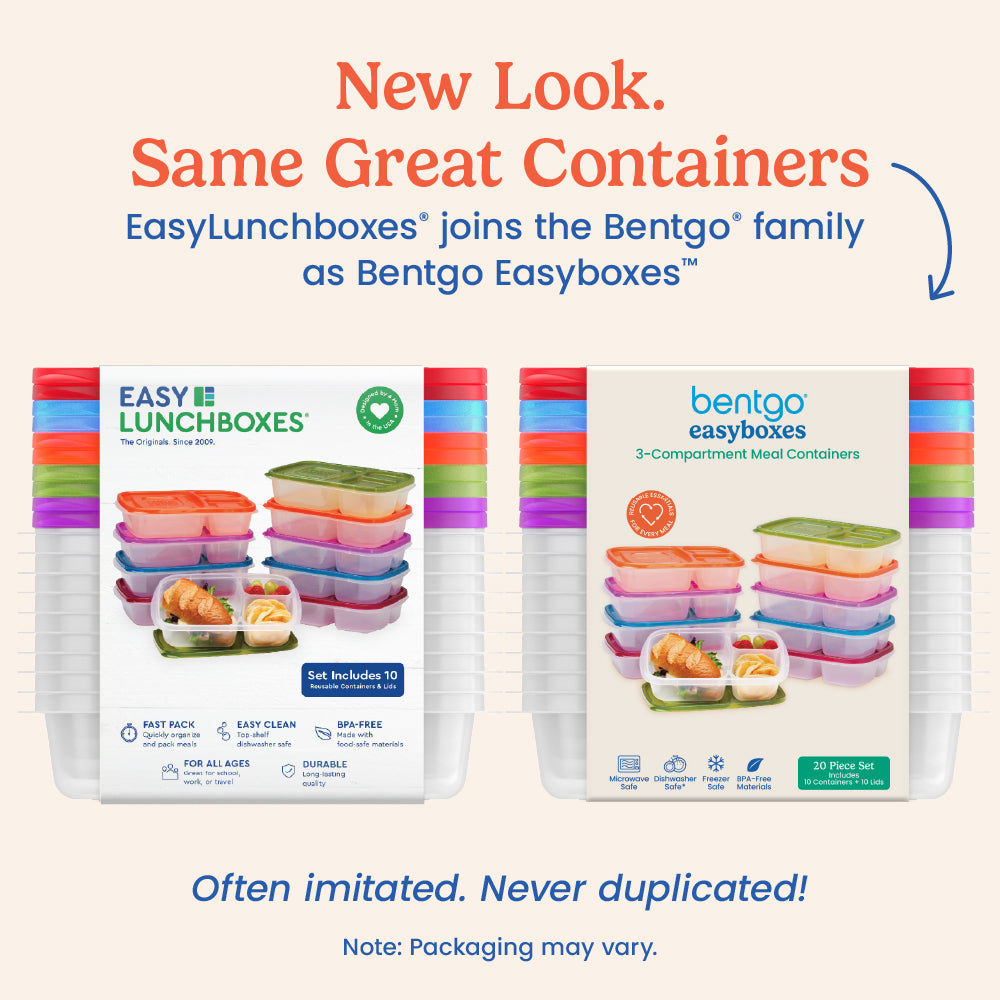 bentgo-easyboxes-3-compartment-food-containers-20-piece-set-l5 BEBLB1PK-CL_05.jpg