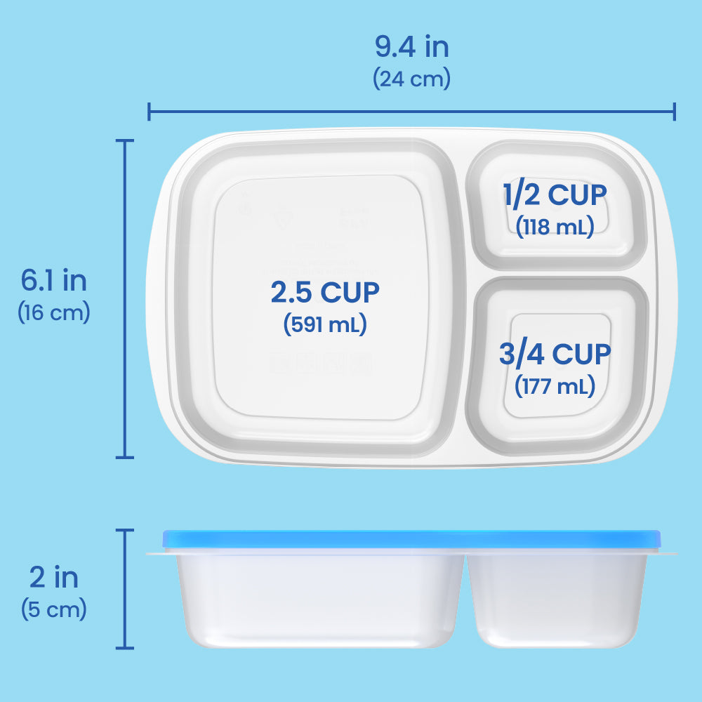 bentgo-easyboxes-3-compartment-food-containers-20-piece-set-l5 BEBLB1PK-CL_08.jpg