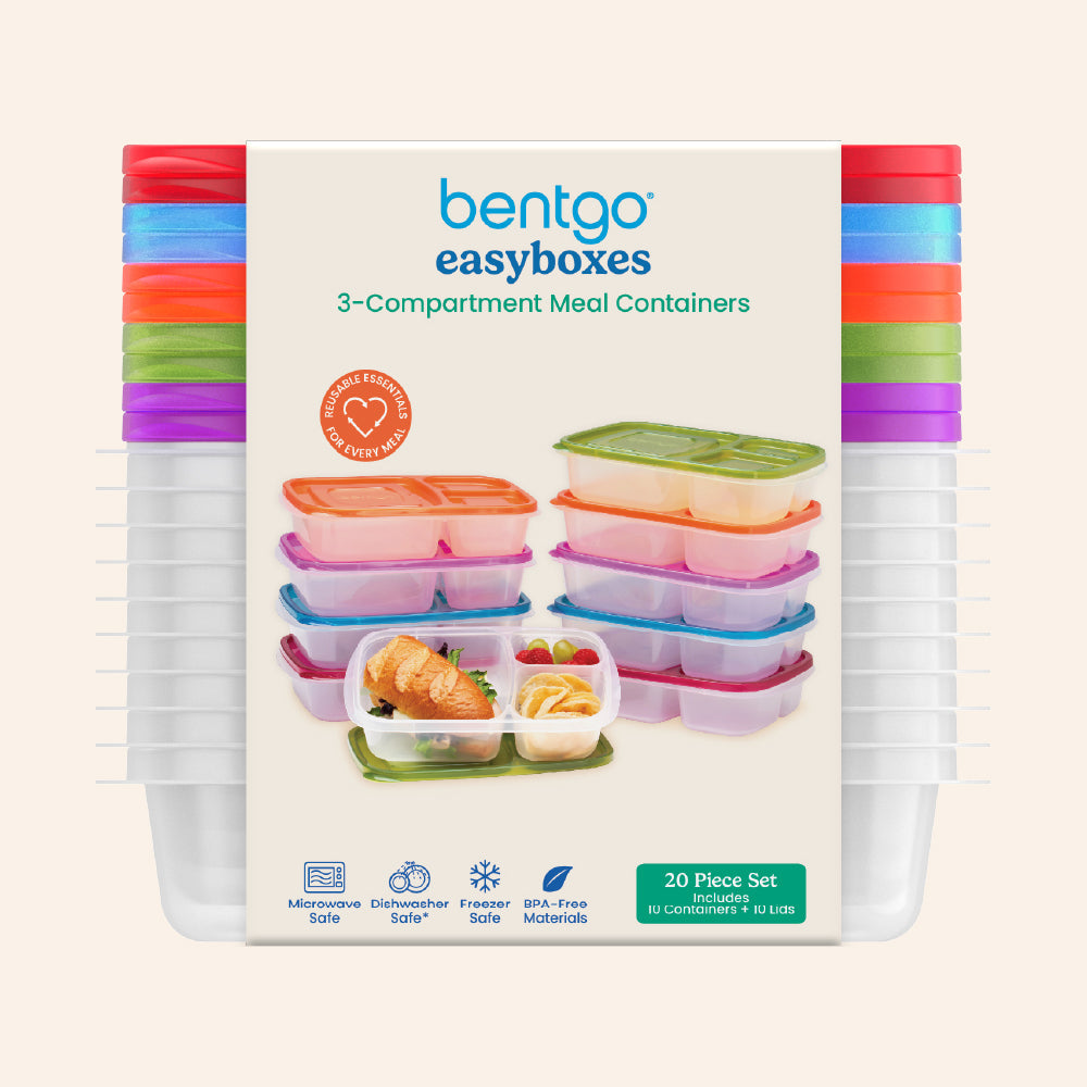 bentgo-easyboxes-3-compartment-food-containers-20-piece-set-l5 BEBLB1PK-CL_09.jpg