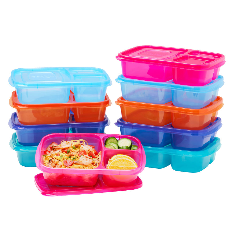 bentgo-easyboxes-3-compartment-food-containers-20-piece-set-l5 BEBLB1PK-JE_01_cf208ad7-72a0-4bfb-ba76-aac894be9146.jpg