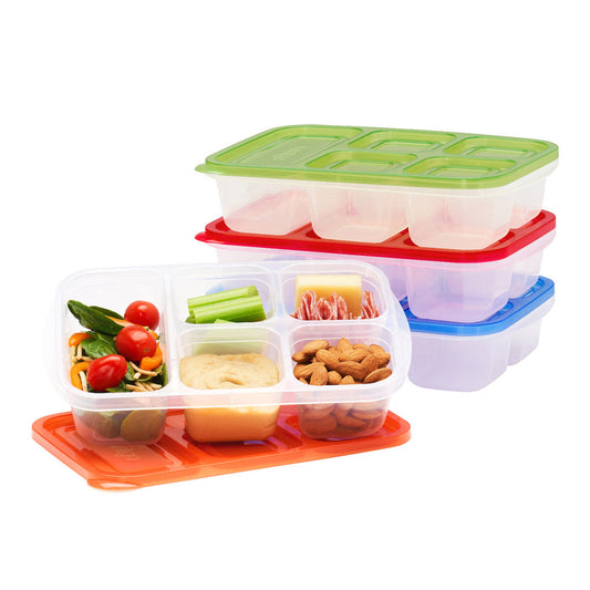 bentgo-easyboxes-5-compartment-food-containers-8-piece-set-c8 BEBLB2-CL-01.jpg