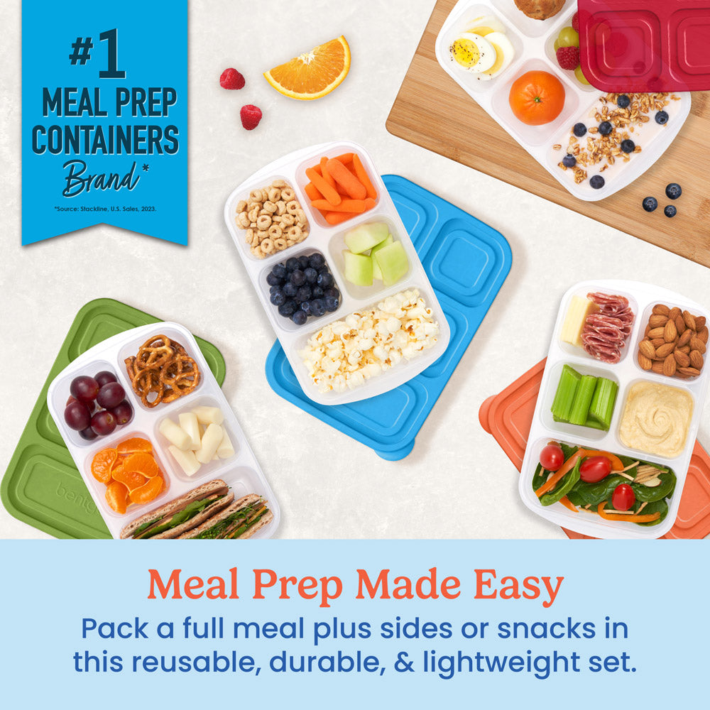 bentgo-easyboxes-5-compartment-food-containers-8-piece-set-c8 BEBLB2-CL-02.jpg