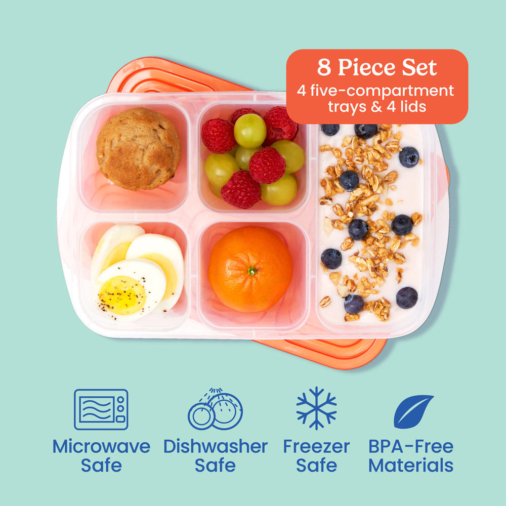 bentgo-easyboxes-5-compartment-food-containers-8-piece-set-c8 BEBLB2-CL-03.jpg