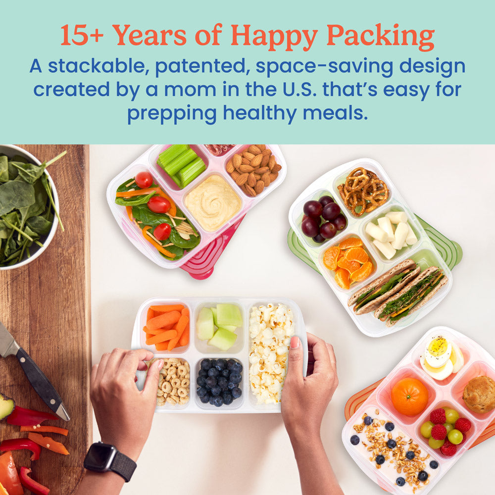 bentgo-easyboxes-5-compartment-food-containers-8-piece-set-c8 BEBLB2-CL-04.jpg