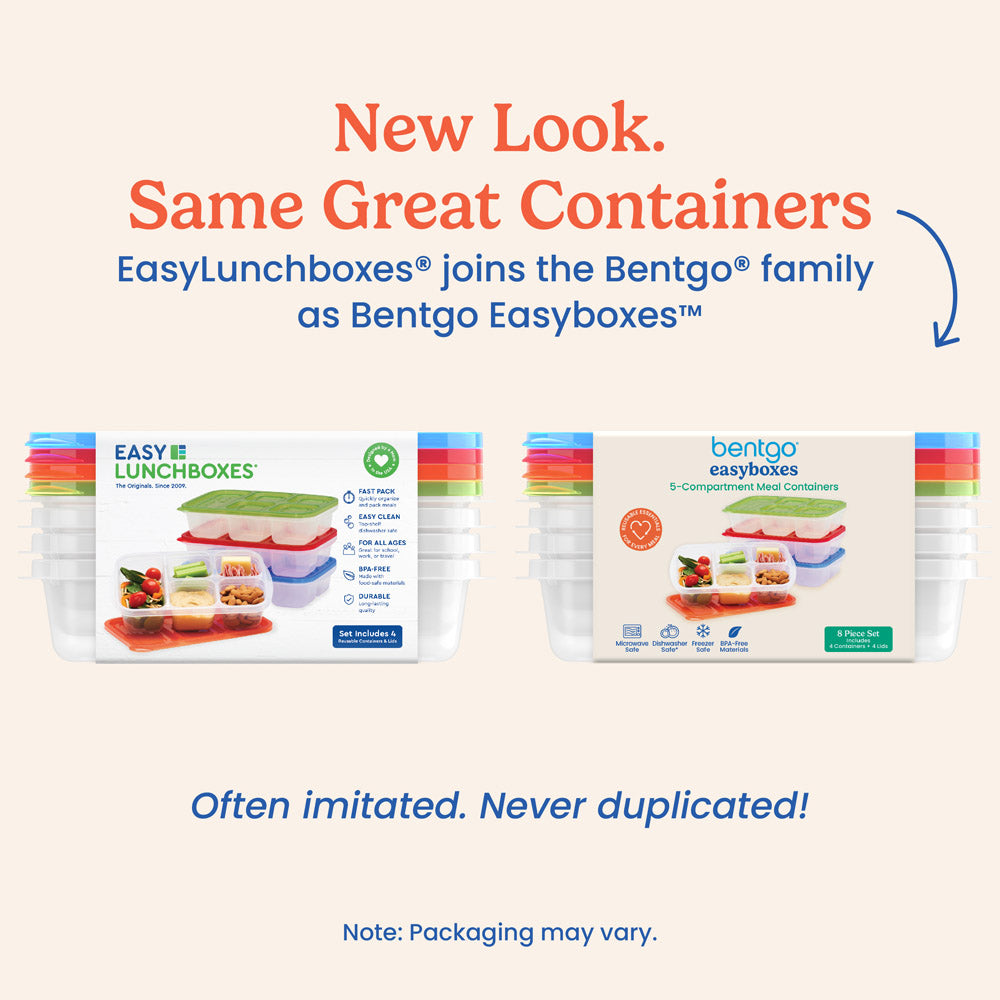 bentgo-easyboxes-5-compartment-food-containers-8-piece-set-c8 BEBLB2-CL-05.jpg