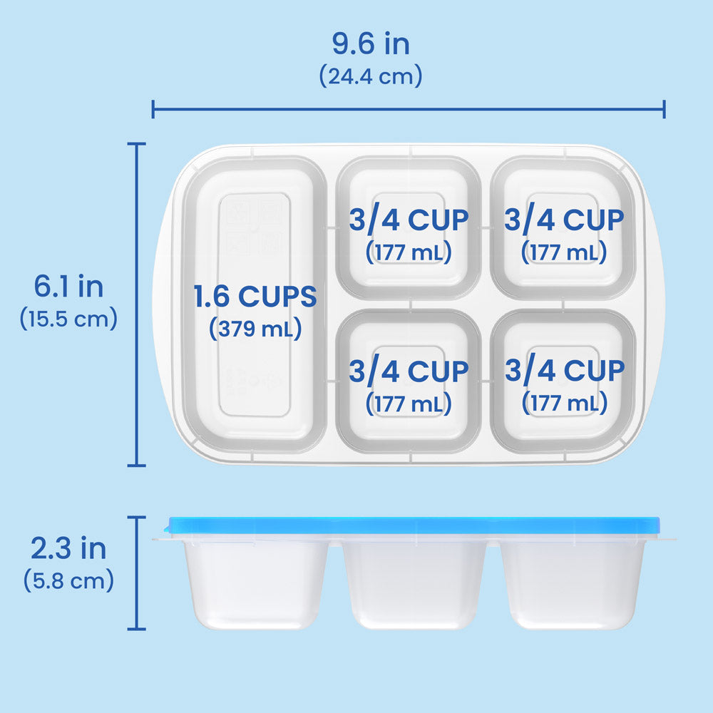 bentgo-easyboxes-5-compartment-food-containers-8-piece-set-c8 BEBLB2-CL-08.jpg