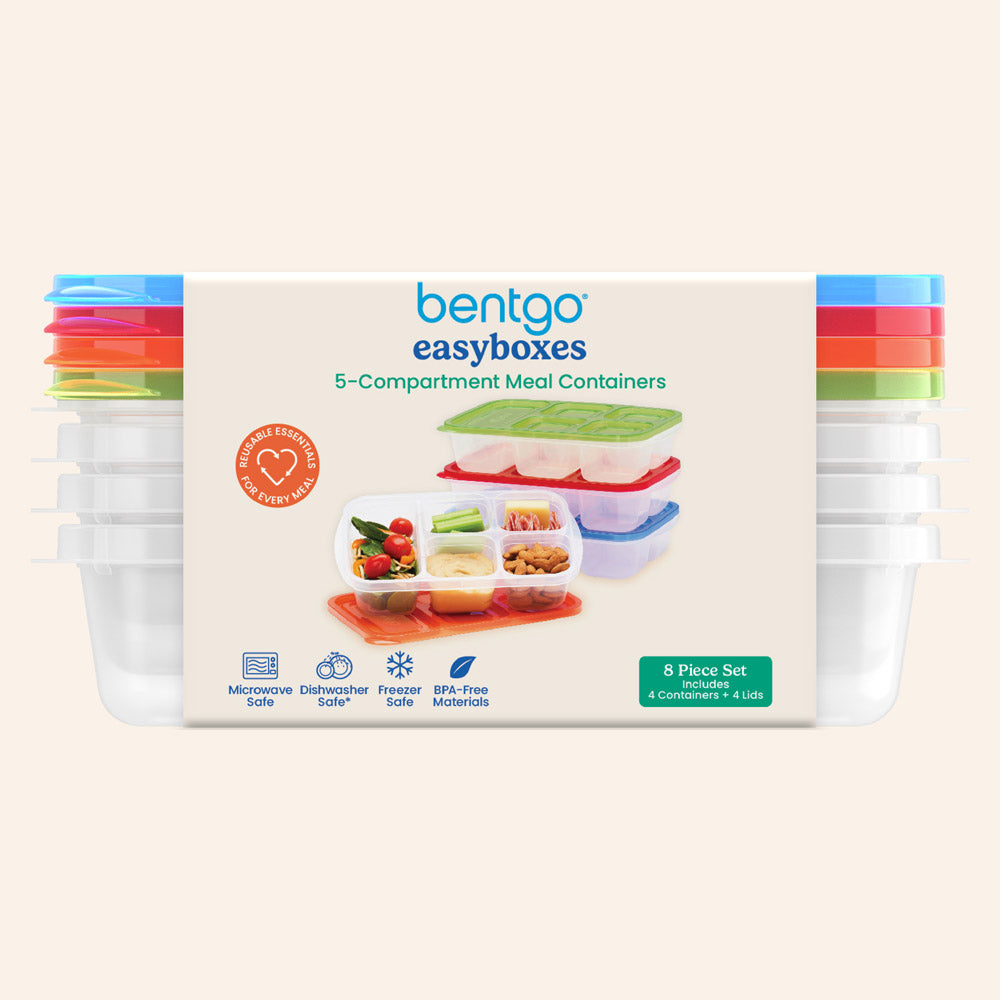 bentgo-easyboxes-5-compartment-food-containers-8-piece-set-c8 BEBLB2-CL-09.jpg