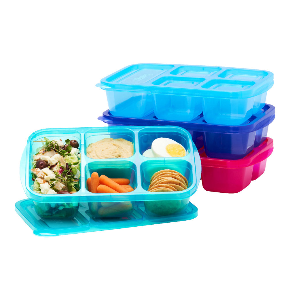 bentgo-easyboxes-5-compartment-food-containers-8-piece-set-c8 BEBLB2-JE-01.jpg
