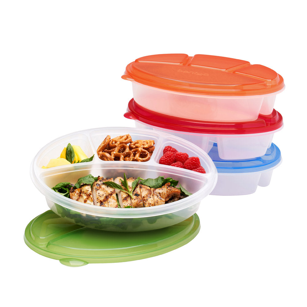 bentgo-easyboxes-4-compartment-oval-containers-8-piece-set-g0 BEBOVL-CL-01.jpg