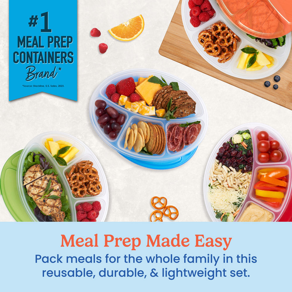 bentgo-easyboxes-4-compartment-oval-containers-8-piece-set-g0 BEBOVL-CL-02.jpg