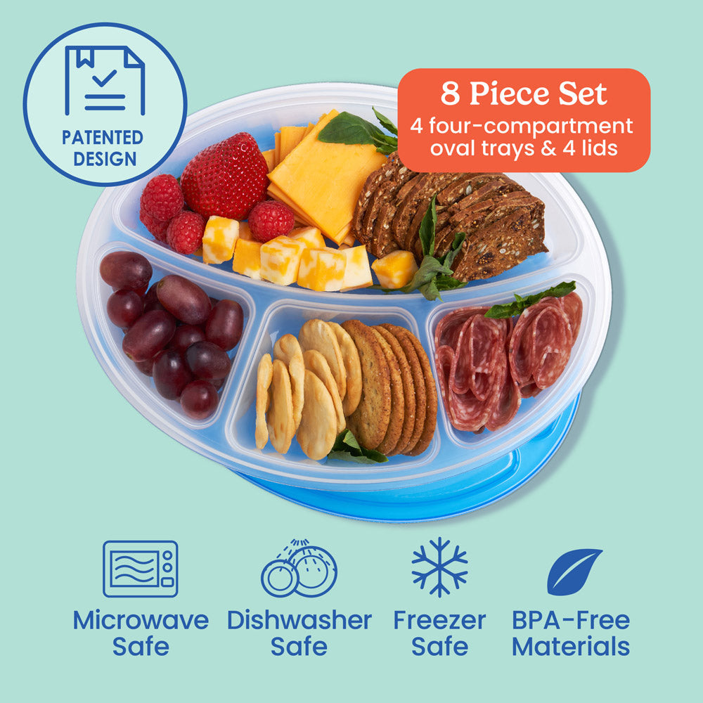 bentgo-easyboxes-4-compartment-oval-containers-8-piece-set-g0 BEBOVL-CL-03.jpg