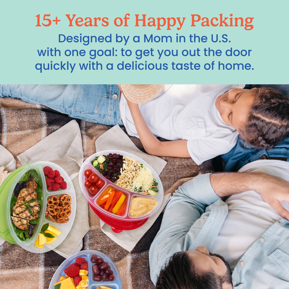 bentgo-easyboxes-4-compartment-oval-containers-8-piece-set-g0 BEBOVL-CL-04.jpg