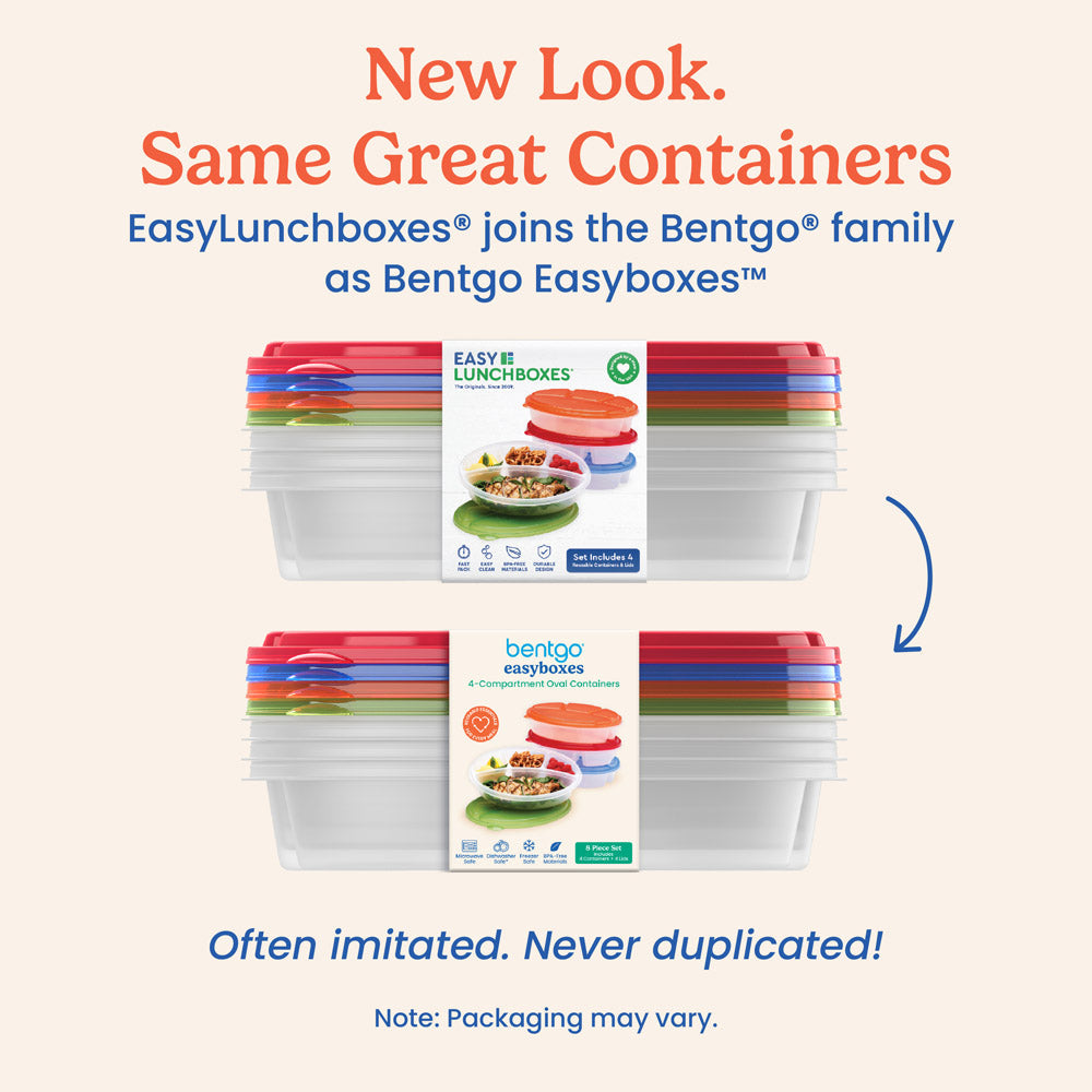 bentgo-easyboxes-4-compartment-oval-containers-8-piece-set-g0 BEBOVL-CL-05.jpg