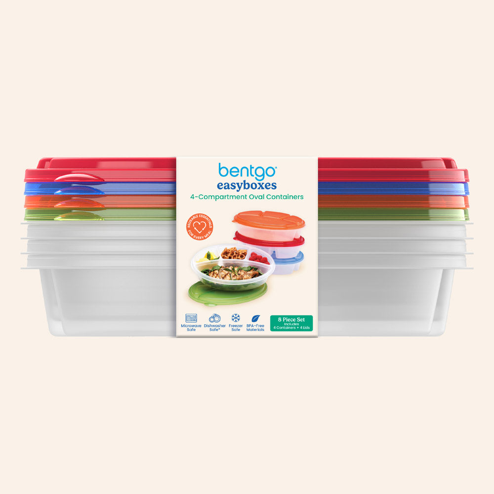 bentgo-easyboxes-4-compartment-oval-containers-8-piece-set-g0 BEBOVL-CL-09.jpg