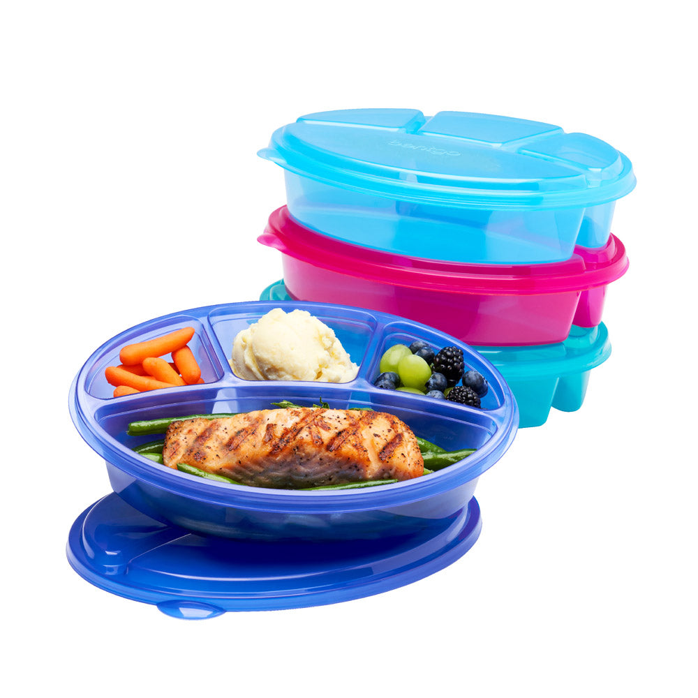 bentgo-easyboxes-4-compartment-oval-containers-8-piece-set-g0 BEBOVL-JE-01.jpg