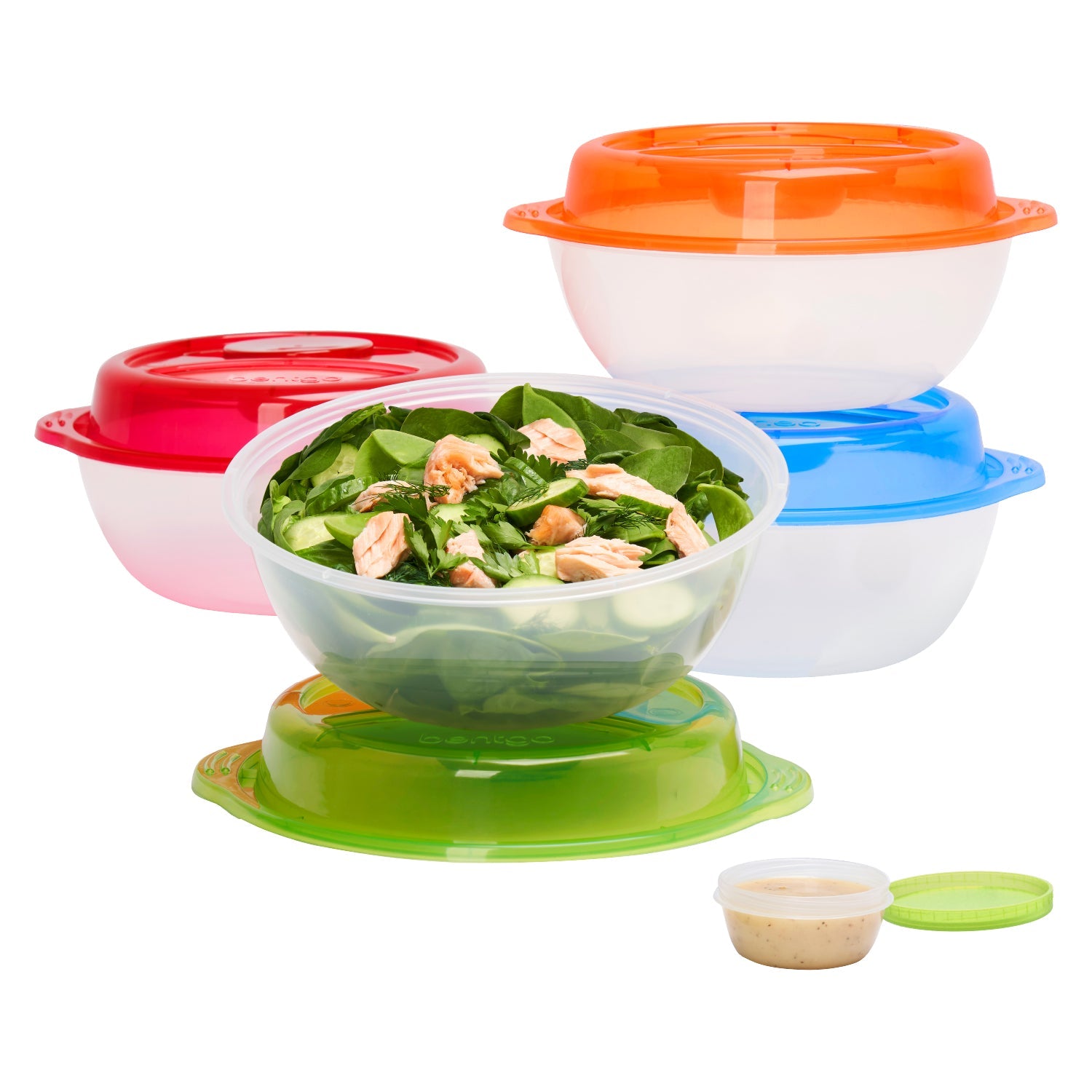 bentgo-easyboxes-salad-to-go-containers-8-piece-set-o8 BEBSAL-CL_01_92b6e6bc-35c0-4095-b866-dce63cfbb47f.jpg