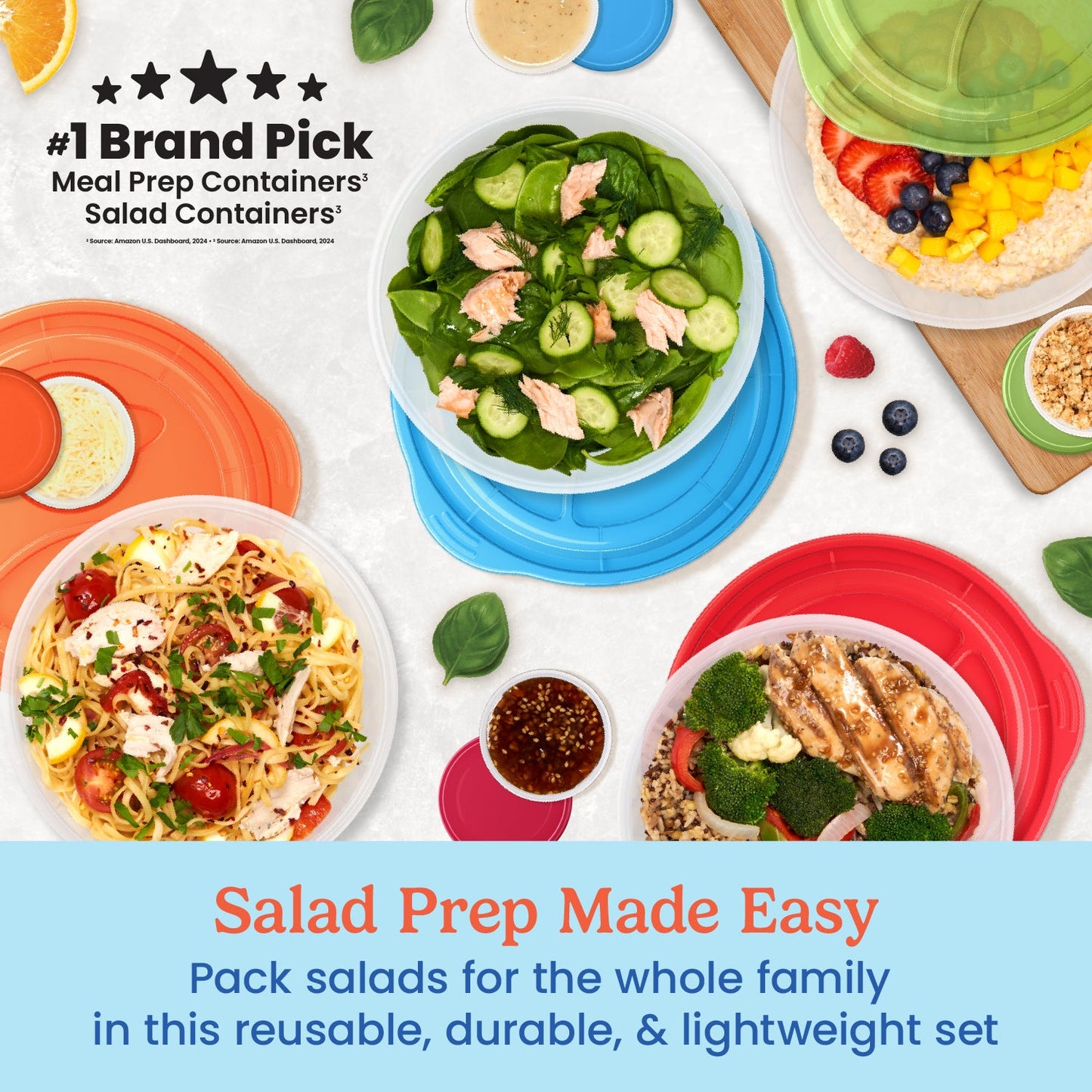 bentgo-easyboxes-salad-to-go-containers-8-piece-set-o8 BEBSAL-CL_02.jpg