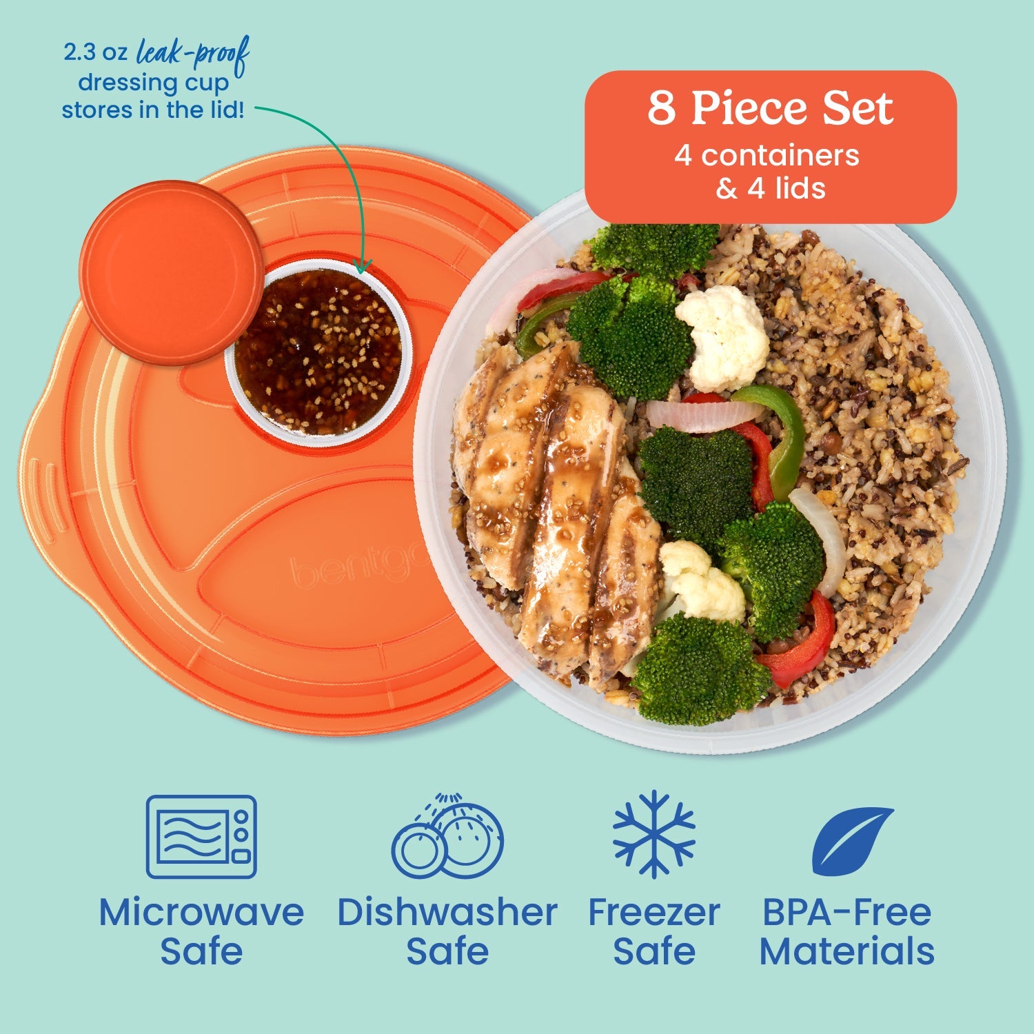 bentgo-easyboxes-salad-to-go-containers-8-piece-set-o8 BEBSAL-CL_03_dec50905-1477-43d5-aea4-f15fa617a2ca.jpg