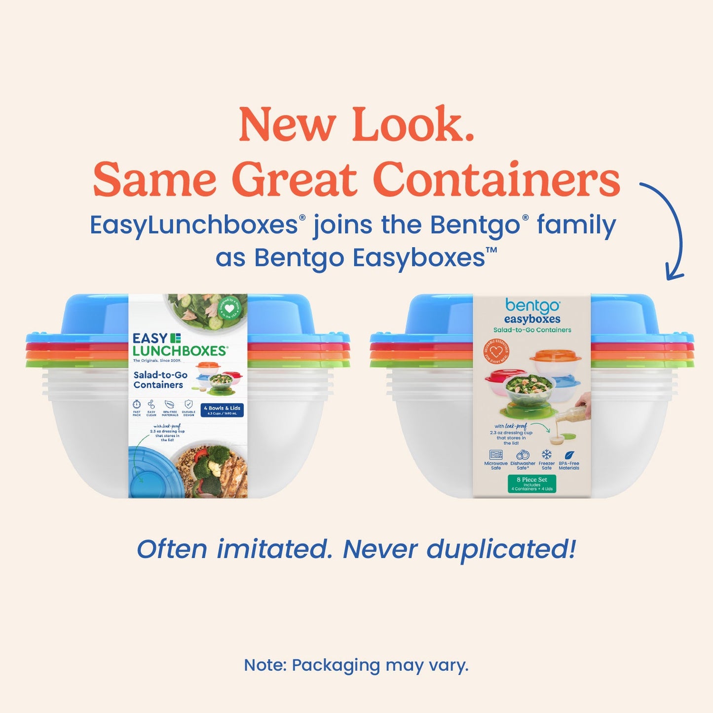 bentgo-easyboxes-salad-to-go-containers-8-piece-set-o8 BEBSAL-CL_05_2c1f80c1-27c5-45e5-a4c0-0fab7f7052ee.jpg